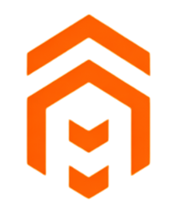 Namra Tech