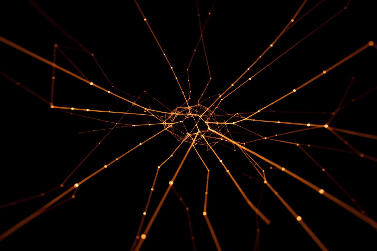 AI Customer Service Automation: Where It Works and Where It Fails
