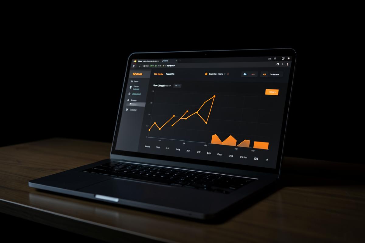 Running a Business on Systems: From Paper Guesswork to Real Numbers