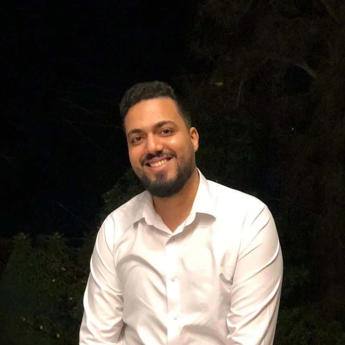 خالد رضا نمرة — مطور برمجيات ورائد أعمال ومؤسس نمرة تك صورة خالد نمرة (خالد رضا نمرة) مطور برمجيات ورائد أعمال — مؤسس نمرة تك (Namra Tech) ومنصات نمرة ERP، نمرة IQ، ونمرة Forge
