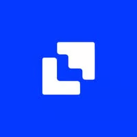 شعار Lumark Solutions