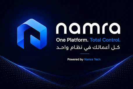 Namra